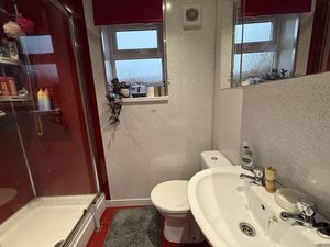 Photo 4- click for photo gallery